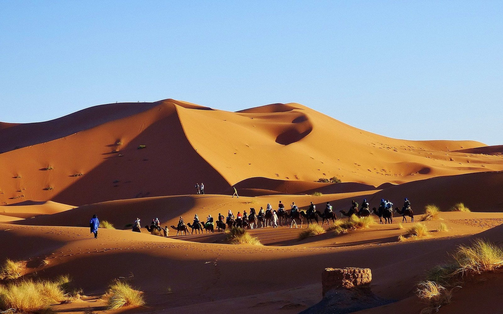 Ouarzazate