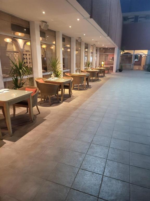 Volubilis | Travel agency in Marrakech