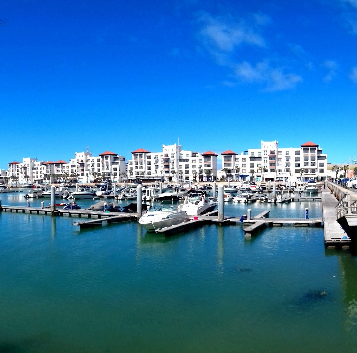 Agadir