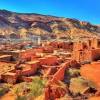 Dades
