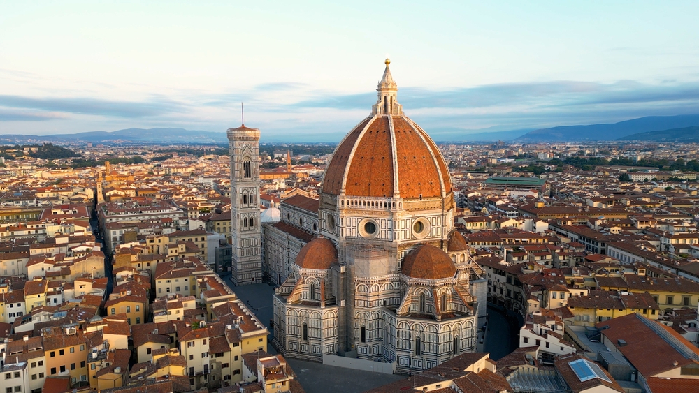 Italie