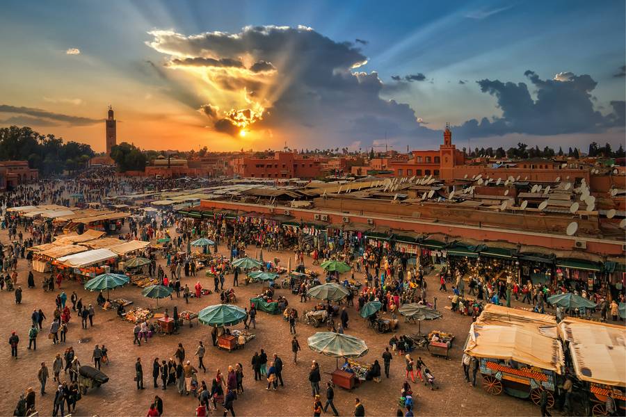 marrakech-tour