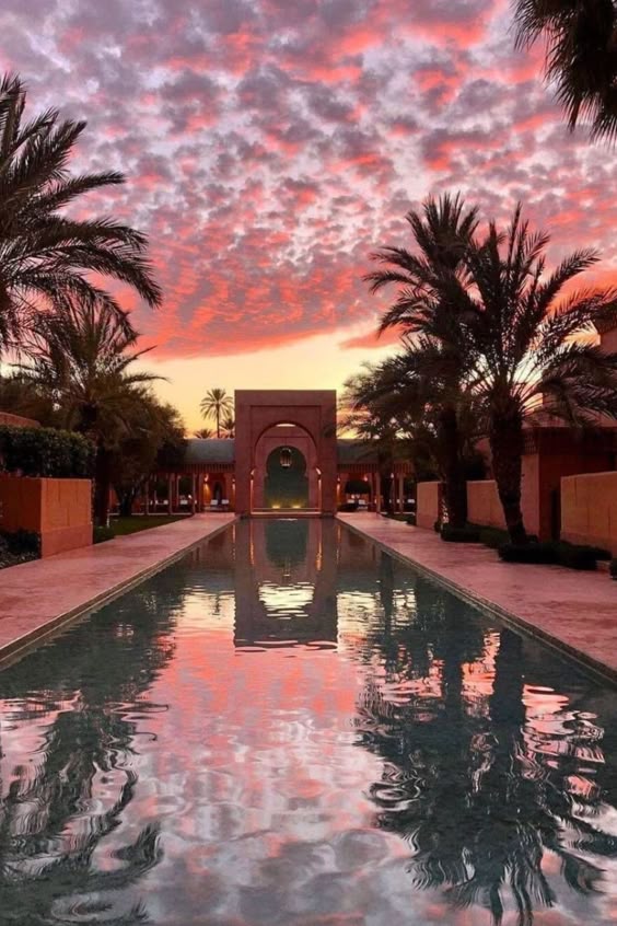 Tour de 12 días por Marruecos | Ciudades Imperiales, Desierto de Merzouga y Montañas del Atlas – Salida desde Casablanca