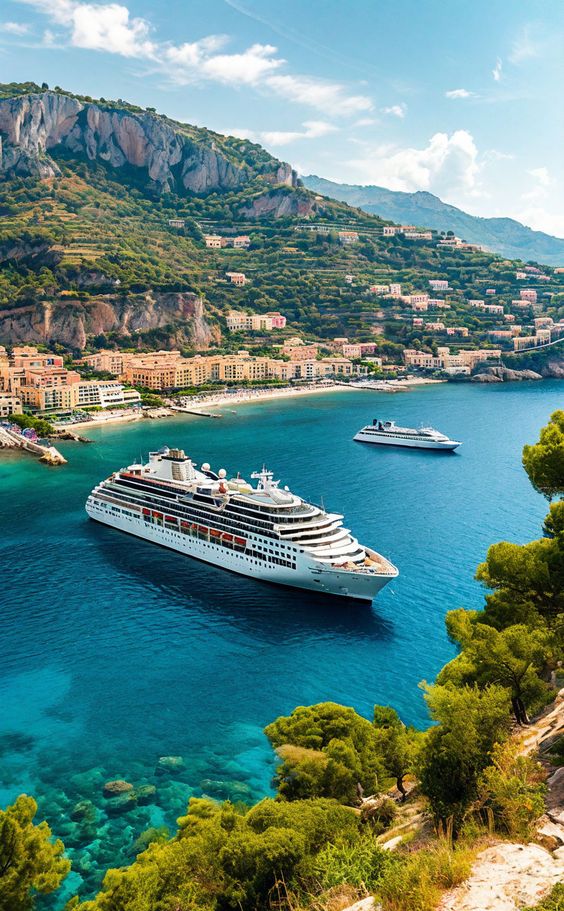 Crucero MSC Grandiosa 2026 | 7 noches en el Mediterráneo desde 11.995 DHS