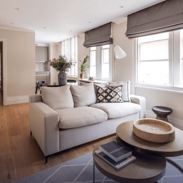 STAY GREENWICH VILLAGE